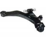 Front lower arm54501-2D002