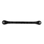 Track Control Arm5102V005000000,5102V005