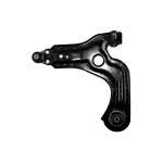 Track Control Arm1046073,1058331,1020220,1063248