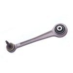 Front upper arm31 12 1 092 610