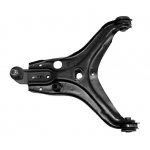 Track Control Arm857-407-147A,893-407-147C