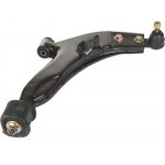 Track Control Arm54503-28010