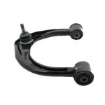 Track Control Arm48630-0K040