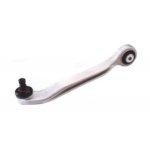 Front upper torque rod4E0 407 506B