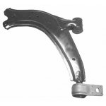 Track Control Arm3520-99,3520-84,3520-F3