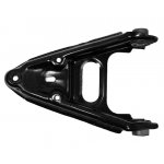Track Control Arm7001V-00600-0000