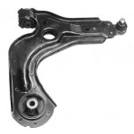 Track Control Arm1071690