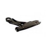 Front lower arm191 407 153