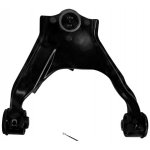 Track Control Arm4010A013T,4010A013