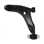 Track Control Arm30887025,30863988
