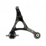 Front lower arm30681615,30639781,30645846,31201005