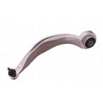 Front lower torque rod8K0 407 693F,8K0 407 693N