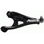 Track Control Arm7700772692,7701161725,7701161727,7701641727