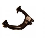 Rear upper armMB914442