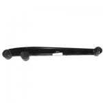 Track Control Arm96318362,46200-50A00-00