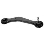 Track Control Arm33326770060,33321090906