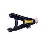 Lower control arm7700783449