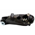 Track Control ArmRB9134-1300,0S617-34-350,0S083-34-300B,AA70A-34-200