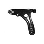 Track Control Arm191-407-151B