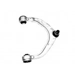 Track Control Arm31126776417