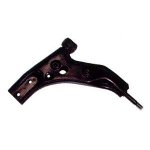 Lower control armw/o ball jointB455-34-300E