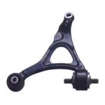 Front lower arm306397380