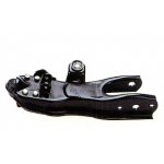 Front lower armUB39-34-310C