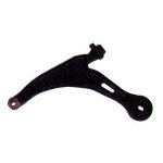 Front lower arm272341
