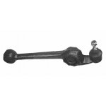 Track Control Arm880X3B376FA,85BG3A052AE,85BG3A052AD,85BB3078AC,85BB3078ABAC,85BB3078AB,6194368,6154289,6154287,5021464