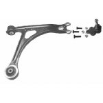 Track Control Arm8N0407152D,8N0407152A