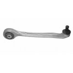 Track Control Arm8D0-407-506F,8D0-407-506B,8D0-407-506K,8D0-407-506H