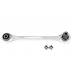 Track Control Arm4D0501529A,4D0501529E,4D0501529F