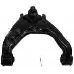 Track Control Arm4010A014T,4010A014