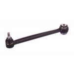 Rear lower rod assembly201 350 06 53