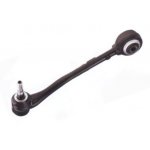Front lower arm31 12 6 760 276