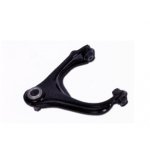 Rear lower arm52360-SDA-A00