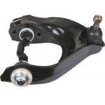 Track Control Arm54401-4A000