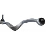 Track Control Arm31126774831,31126765993,31126760519,31126756101,31126750519,31124026453