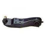 Front lower armH2Y0-34-350C