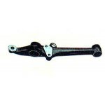 Front lower arm51355-SE0-010