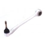 Front lower arm31 12 1 141 962