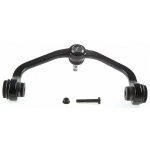 Front upper arm2L5Z-3082-AA,3L5Z-3084-AA,6L5Z-3084-AA,F5TZ-3082-A,K80052