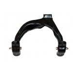 Rear upper armMB914441