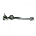 Track Control Arm352123,352035,352020,79 01 352 035,77 00 586 241,352010,91504354,91 504 354,3521.23,3520.35,3520.20