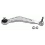 Track Control Arm33 32 6 777 426,33 32 6 774 842,33 32 6 770 840,33 32 6 768 790,33 32 6 767 968,33 32 6 767 754,33 32 6 759 158,33 30 6 773 942