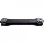 Front lower arm52088312