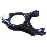 Front upper arm51510-TA0-A03