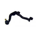 Front upper arm701 407 022B