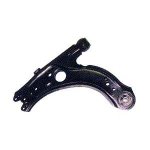 Lower control armw/o ball joint1J0 407 151A,1J0 407 151 B,1J0 407 151 C
