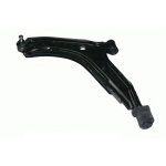 Track Control Arm115420020